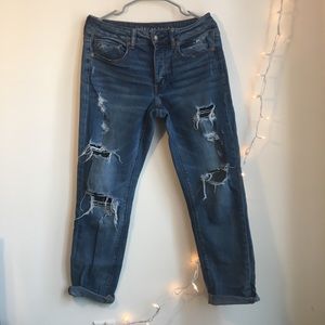tomgirl jeans